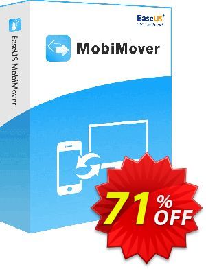 MobiMover Technician 6.0.3.21574 / Pro 5.1.6.10252 free download